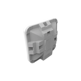 Cliente y PtP en 5GHZ 802.11 a/n/ac con antena de 16 dBi de 23°, Hasta 316 mW de Potencia RBSXTsqG-5acD - SILYMX