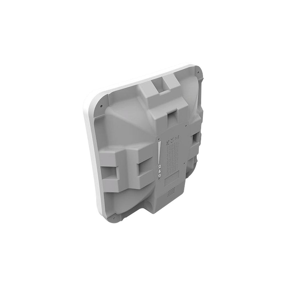 Cliente y PtP en 5GHZ 802.11 a/n/ac con antena de 16 dBi de 23°, Hasta 316 mW de Potencia RBSXTsqG-5acD - SILYMX