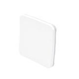 Cliente y PtP en 5GHZ 802.11 a/n/ac con antena de 16 dBi de 23°, Hasta 316 mW de Potencia RBSXTsqG-5acD - SILYMX