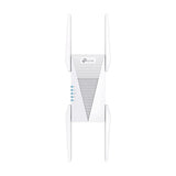 Repetidor Wifi 6 Tribanda Con Frecuencia De 6ghz Tp-link - SILYMX