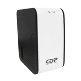 Regulador de Voltaje CDP 1000 VA 500 W R2C-AVR1008 - SILYMX