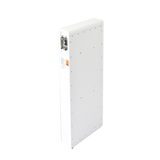 Batería de Litio Hierro Fosfato (LiFePO4) de 10 Kwh 51.2 Vcc 200 Ah Outdoor Instalación a pared EPCOM POWER LINE BY RITAR RES20010K - SILYMX