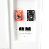 Batería de Litio Hierro Fosfato (LiFePO4) de 10 Kwh 51.2 Vcc 200 Ah Outdoor Instalación a pared EPCOM POWER LINE BY RITAR RES20010K - SILYMX