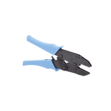 Pinzas Individuales para Plegar Conectores de Anillo RFA-4005-20 - SILYMX