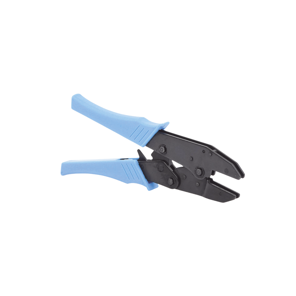 Pinzas Individuales para Plegar Conectores de Anillo RFA-4005-20 - SILYMX