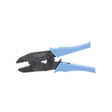 Pinzas Individuales para Plegar Conectores de Anillo RFA-4005-20 - SILYMX