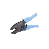 Pinzas Individuales para Plegar Conectores de Anillo RFA-4005-20 - SILYMX