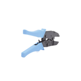 Pinzas Individuales para Plegar Conectores de Anillo RFA-4005-20 - SILYMX