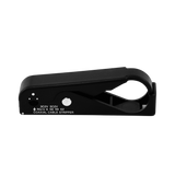 Herramienta Manual para Desforrar Cable Coaxial RG-58/U, RG-59/U, RG-142/U RFA-4086-003 - SILYMX