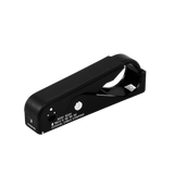 Herramienta Manual para Desforrar Cable Coaxial RG-58/U, RG-59/U, RG-142/U RFA-4086-003 - SILYMX