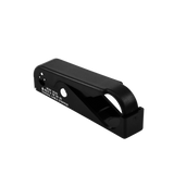 Herramienta Manual para Desforrar Cable Coaxial RG-58/U, RG-59/U, RG-142/U RFA-4086-003 - SILYMX