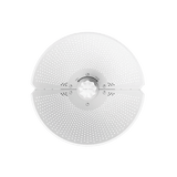 Punto de AccesoRUIJIERG-AIRMETRO460FRadio Enlace Inalambrico 867 Mbps 23 dBi 5GHz AC Auto - Emparejamiento Cloud Ruijie RG - AIRMETRO460F - SILYMX