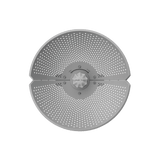 RUIJIERG-AIRMETRO460GRadio Integrado 23 dBi Puerto Gigabit, Modo AP/CPE en PtP o CPE en Multipunto, Hasta 867 Mbps, Botón de Auto - Emparejamiento para distribuciones de Enlaces Inalámbricos WISP y CCTV, Administración en la Nube - SILYMX