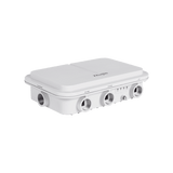 Punto de AccesoRUIJIERG-AP680(CD)Access Point Wi - Fi 6 Exterior Sectorial 60° IP68 1775Mbps MU - MIMO 2x2 Ruijie RG - AP680(CD) - SILYMX