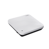 Punto de AccesoRUIJIERG-AP820-L(V3)Punto de Acceso Enterprise Wi - Fi 6 Interior 2.97 Gbps MU - MIMO 2x2 Puerto SFP Ruijie RG - AP820 - L(V3) - SILYMX