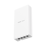 OLT ONT ONURUIJIERG-APF1250ONU Punto de Acceso Híbrido Fibra SC/UPC 3 Puertos Gigabit Puerto Telefonía Ruijie RG - APF1250 - SILYMX