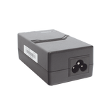 Inyector PoE estándar 802.3af Gigabit 50 V - 0.3 A - 15 W RG-E-120(GE) - SILYMX