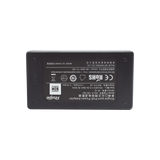 Inyector PoE estándar 802.3af Gigabit 50 V - 0.3 A - 15 W RG-E-120(GE) - SILYMX
