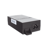Inyector PoE estándar 802.3at Gigabit (53 V - 0.6 A - 30w) RG-E-130(GE) RUIJIE - SILYMX