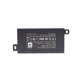Inyector PoE estándar 802.3at Gigabit (53 V - 0.6 A - 30w) RG-E-130(GE) RUIJIE - SILYMX