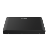 Router Balanceador SD-WAN POE+ hasta 54w 3 puertos LAN gigabit 1 Puerto WAN 1 puerto LAN/WAN gigabithasta 100 clientes con desempeño de 600 Mbps asimétricos RG-EG105G-P-V3 - SILYMX