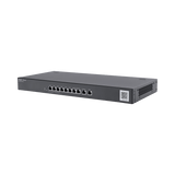 Routers, Firewalls, BalanceadoresRUIJIERG-EG310GH-ERouter SD - WAN Balanceador 4 WAN 1.5 Gbps 350 Clientes Rack 1U – Ruijie RG - EG310GH - E - SILYMX