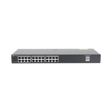 RUIJIERG-ES224GC-V2Switch Administrable 24 puertos Gigabit, gestión gratuita desde la nube. - SILYMX