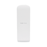 Punto de AccesoRUIJIERG-EST450GAccess Point Multipunto Sectorial 15dBi 120° AirMetro 16 Clientes Ruijie RG - EST450G - SILYMX