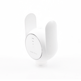 Extensor MESH Home Ruijie Wi-Fi 5 Doble Banda Hasta 1,200 Mbps RG-EW1200R - SILYMX