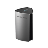 Routers Firewalls BalanceadoresRUIJIERG-M32Router Mesh WiFi 6 AX1800 Dual Band Gigabit Auto - enlace Torre RUIJIE RG - M32 - SILYMX