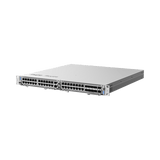 OLT ONT ONURUIJIERG-NBF6002MOLT Switch Hibrido Capa 3 Modular PON 320 ONUs e - Lighten Ruijie RG - NBF6002M - SILYMX