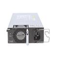 Fuente de Energía Modular 740W para Switches Empresariales Ruijie Networks RG-PA1000I-P-F