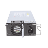 Fuentes de poderRUIJIERG-PA1000I-P-FFuente de Energía Modular 740W para Switches Empresariales Ruijie Networks RG - PA1000I - P - F - SILYMX