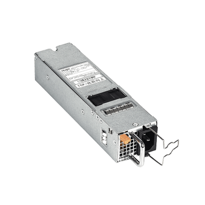 RUIJIERG-PA150I-FSRG - PA150I - FS FUENTE DE PODER 150W PARA RG - NBS6002 - SILYMX