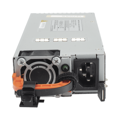 RUIJIERG-PA300I-FSRG - PA300I - FS Fuente de Poder 300W para RG - NBS7003 - SILYMX