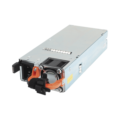 RUIJIERG-PA460I-FSRG - PA460I - FS Fuente de Poder 460W para RG - NBS7003 - SILYMX