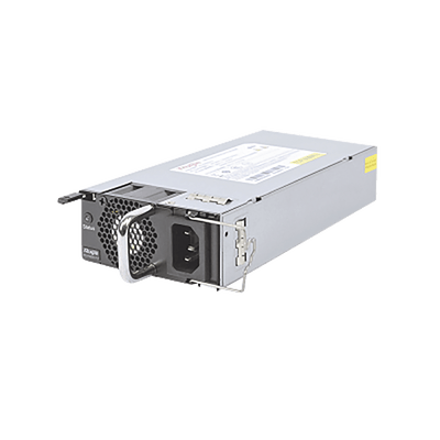 RUIJIERG-PA600I-FSRG - PA600I - FS FUENTE DE PODER 600W PARA RG - NBS7006 - SILYMX