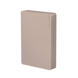 Accesorios Punto de AccesoRUIJIERG-RAP1260(ROSE-GOLDCOVER)Caratula Protectora Rosa Dorado para Access Point WiFi Ruijie RG - RAP1260(ROSE - GOLDCOVER) - SILYMX