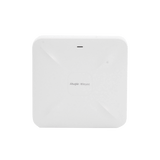 Punto de AccesoRUIJIERG-RAP2200(E)Access Point Wi - Fi 5 Mesh Dual Band 1.2Gbps Gigabit PoE Techo RUIJIE RG - RAP2200(E) - SILYMX