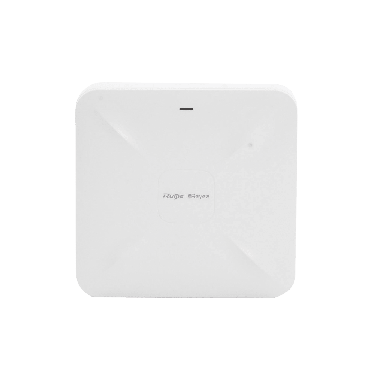 Punto de AccesoRUIJIERG-RAP2200(E)Access Point Wi - Fi 5 Mesh Dual Band 1.2Gbps Gigabit PoE Techo RUIJIE RG - RAP2200(E) - SILYMX