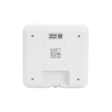 Punto de AccesoRUIJIERG-RAP2200(E)Access Point Wi - Fi 5 Mesh Dual Band 1.2Gbps Gigabit PoE Techo RUIJIE RG - RAP2200(E) - SILYMX