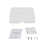 Punto de AccesoRUIJIERG-RAP2200(E)Access Point Wi - Fi 5 Mesh Dual Band 1.2Gbps Gigabit PoE Techo RUIJIE RG - RAP2200(E) - SILYMX