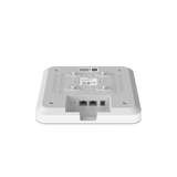 Punto de AccesoRUIJIERG-RAP2200(E)Access Point Wi - Fi 5 Mesh Dual Band 1.2Gbps Gigabit PoE Techo RUIJIE RG - RAP2200(E) - SILYMX