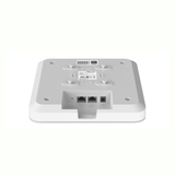 Punto de acceso Wi-Fi 6 para interior en techo hasta 3.2 Gbps doble banda 802.11AX MU-MIMO 4x4 - SILYMX