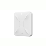 Punto de acceso Wi-Fi 6 para interior en techo hasta 3.2 Gbps doble banda 802.11AX MU-MIMO 4x4 - SILYMX