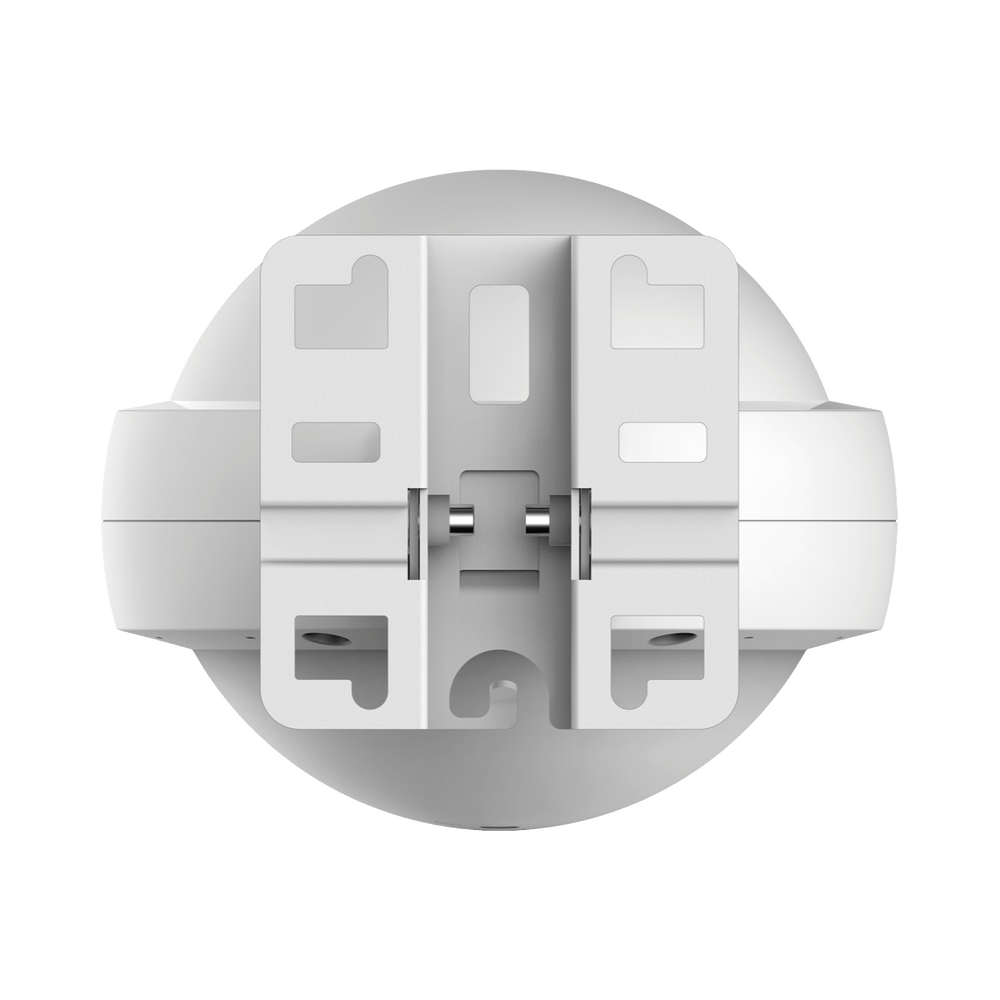 Punto de Acceso RUIJIE Mesh Wi-Fi 5 802.11ac Omnidireccional IP68 contra descargas de 4kV certificación RoHS RG-RAP6202(G) - SILYMX