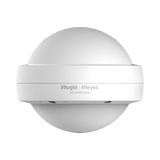 Punto de Acceso RUIJIE Mesh Wi-Fi 5 802.11ac Omnidireccional IP68 contra descargas de 4kV certificación RoHS RG-RAP6202(G) - SILYMX