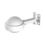 Punto de Acceso RUIJIE Mesh Wi-Fi 5 802.11ac Omnidireccional IP68 contra descargas de 4kV certificación RoHS RG-RAP6202(G) - SILYMX