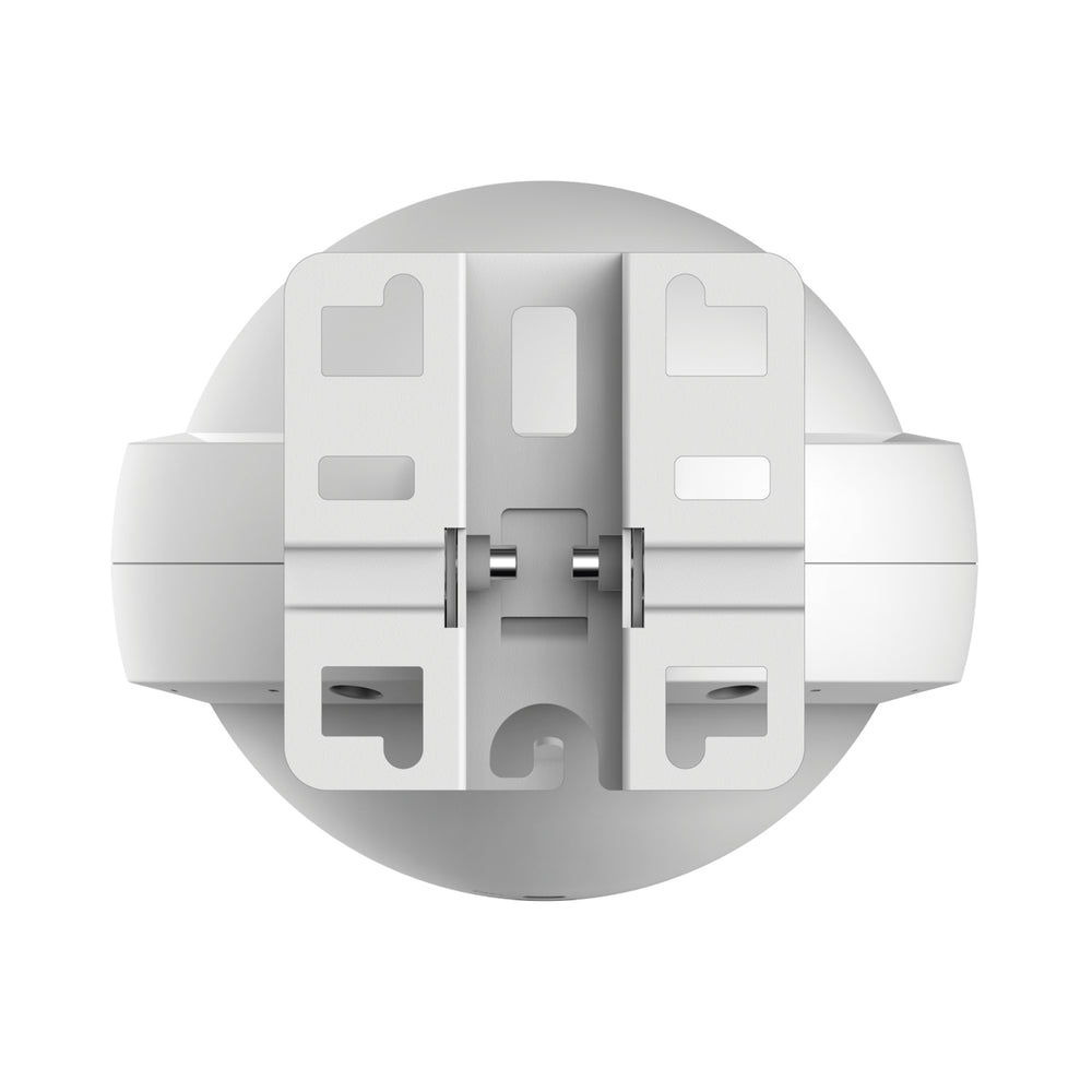 Punto de Acceso Mesh Wi-Fi 6 RUIJIE Exterior IP68 Wi-Fi 6 (802.11ax) 360 grados MU-MIMO2x2 hasta 256 clientes RG-RAP6262(G) - SILYMX