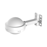 Punto de Acceso Mesh Wi-Fi 6 RUIJIE Exterior IP68 Wi-Fi 6 (802.11ax) 360 grados MU-MIMO2x2 hasta 256 clientes RG-RAP6262(G) - SILYMX
